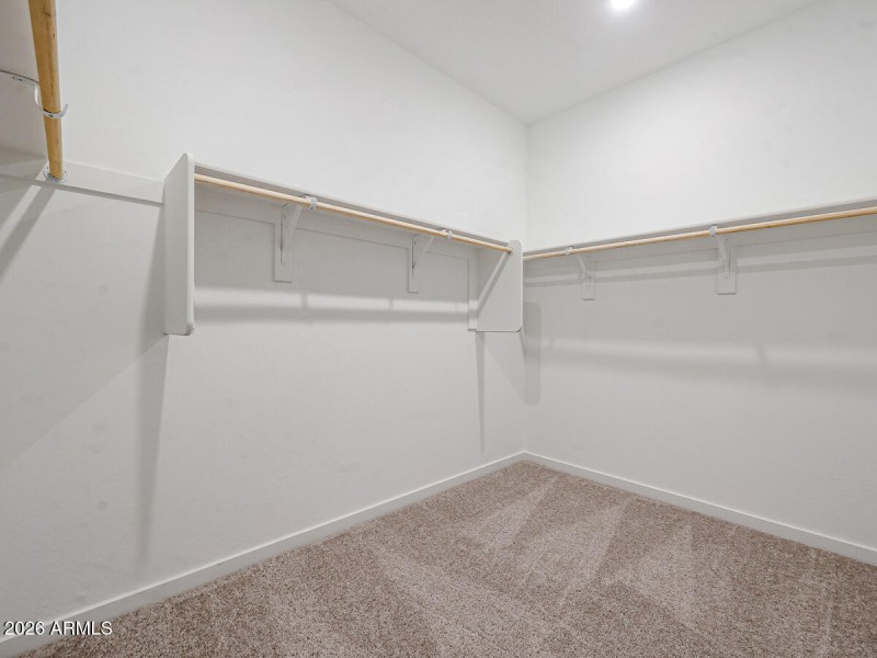 36_Rancho-Vista_Affordable-Surprise-Home