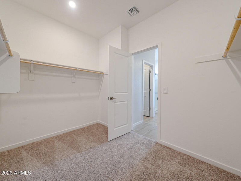 37_Rancho-Vista_Affordable-Surprise-Home