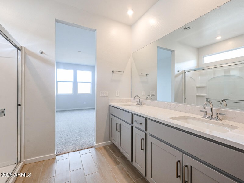 38_Rancho-Vista_Affordable-Surprise-Home