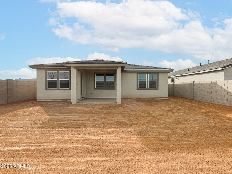 41_Rancho-Vista_Affordable-Surprise-Home