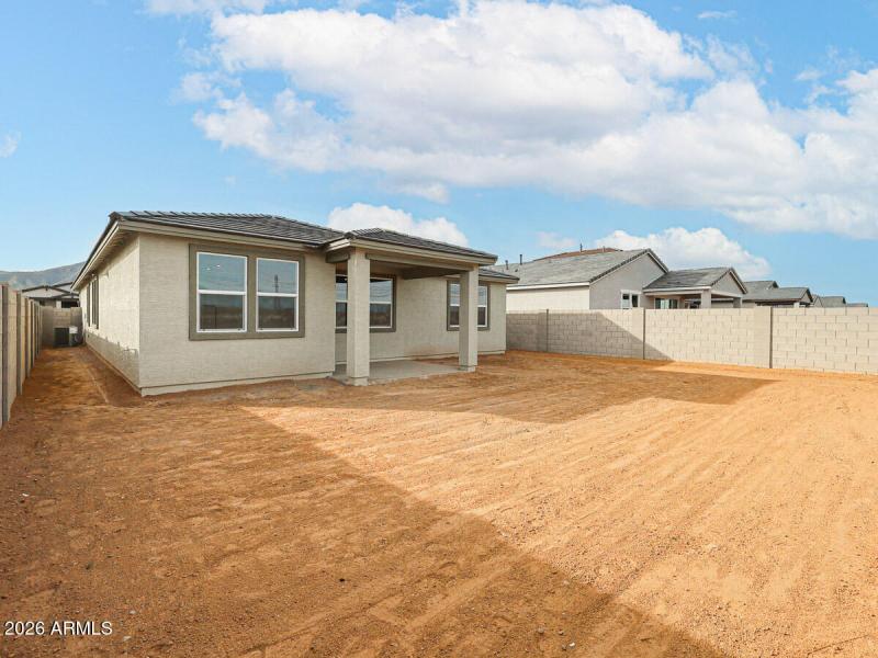 42_Rancho-Vista_Affordable-Surprise-Home