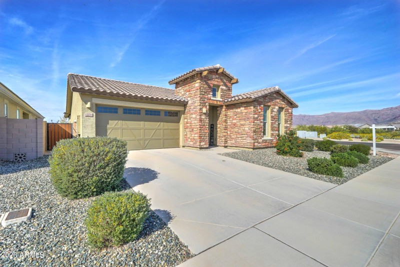 12250 E Red Butte-3