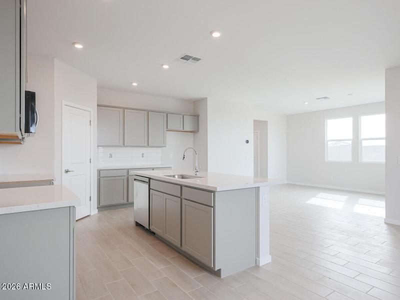 04_Teravalis_Buckeye-AZ_Affordable-Home-