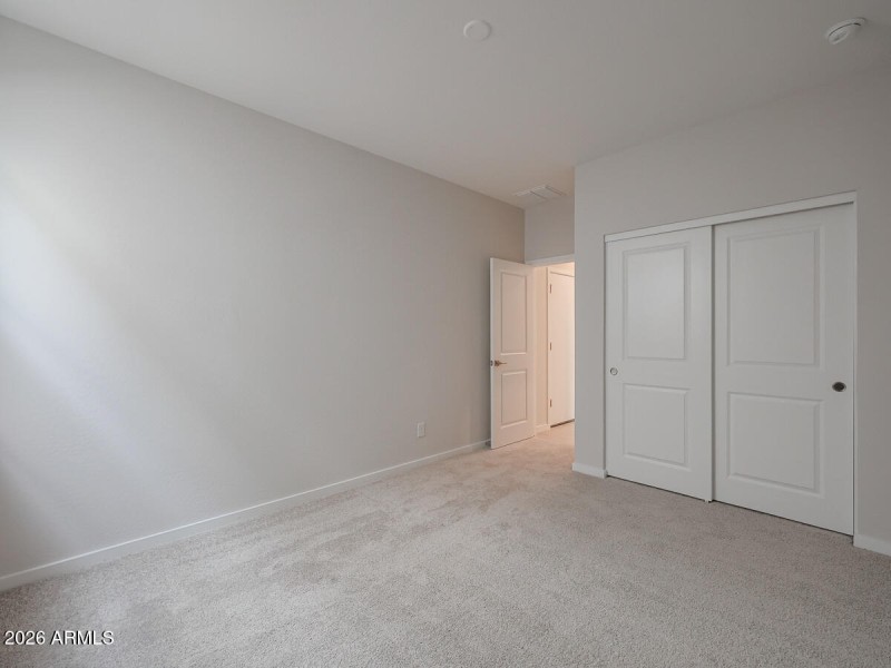 07_Teravalis_Buckeye-AZ_Affordable-Home-