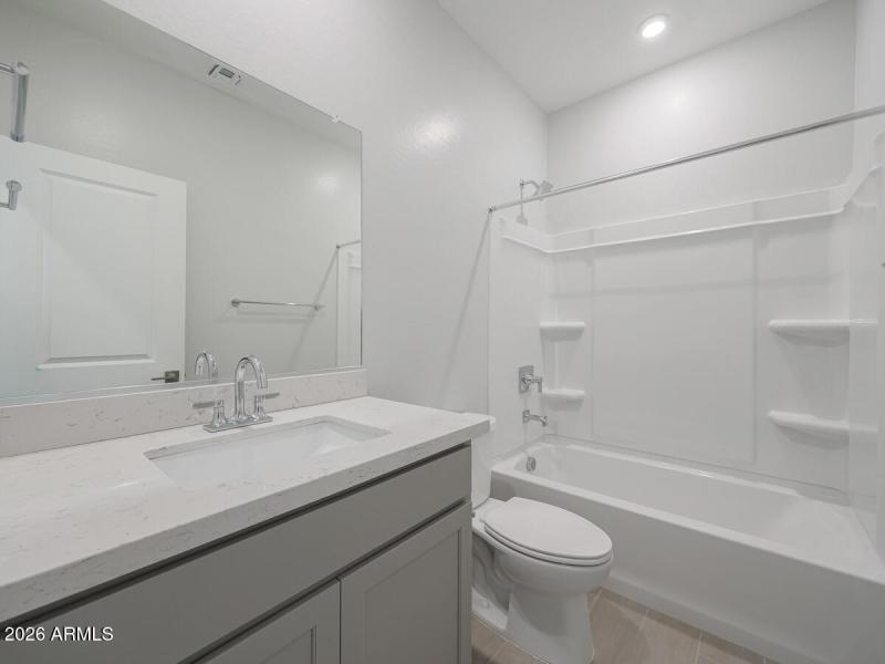 08_Teravalis_Buckeye-AZ_Affordable-Home-