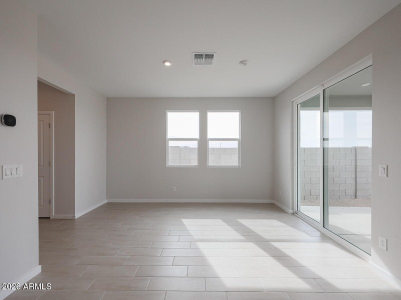 09_Teravalis_Buckeye-AZ_Affordable-Home-