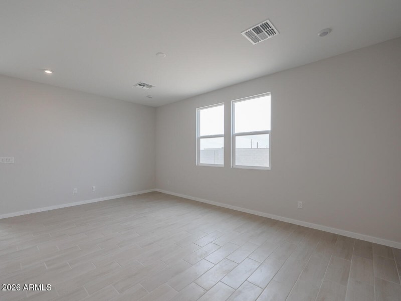 13_Teravalis_Buckeye-AZ_Affordable-Home-