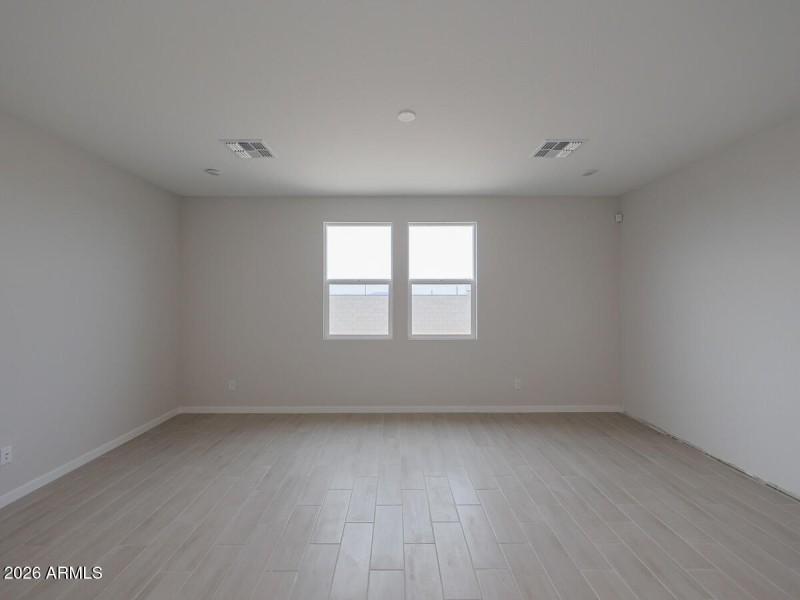 14_Teravalis_Buckeye-AZ_Affordable-Home-