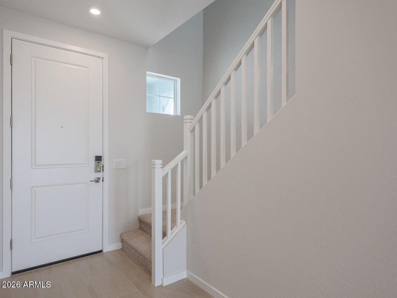 15_Teravalis_Buckeye-AZ_Affordable-Home-