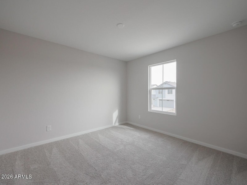 16_Teravalis_Buckeye-AZ_Affordable-Home-