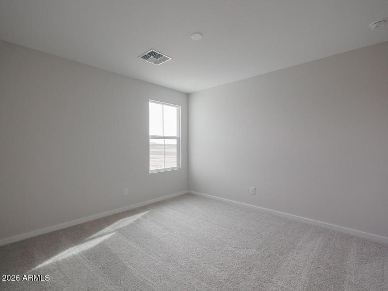 18_Teravalis_Buckeye-AZ_Affordable-Home-