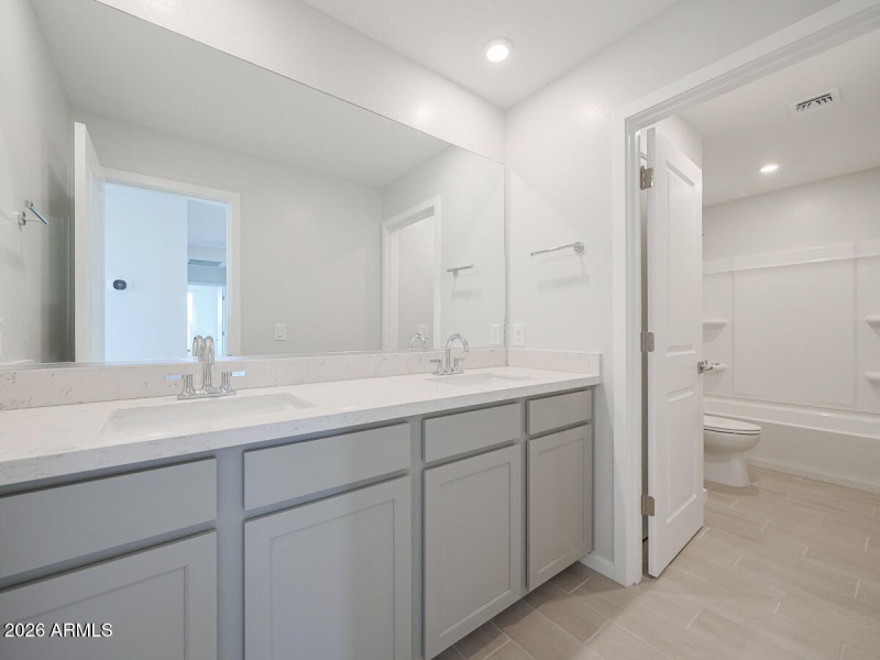 19_Teravalis_Buckeye-AZ_Affordable-Home-