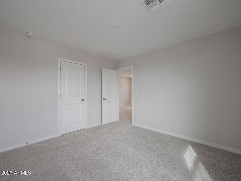 20_Teravalis_Buckeye-AZ_Affordable-Home-