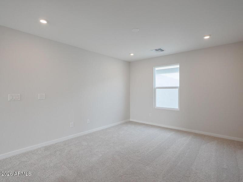 21_Teravalis_Buckeye-AZ_Affordable-Home-