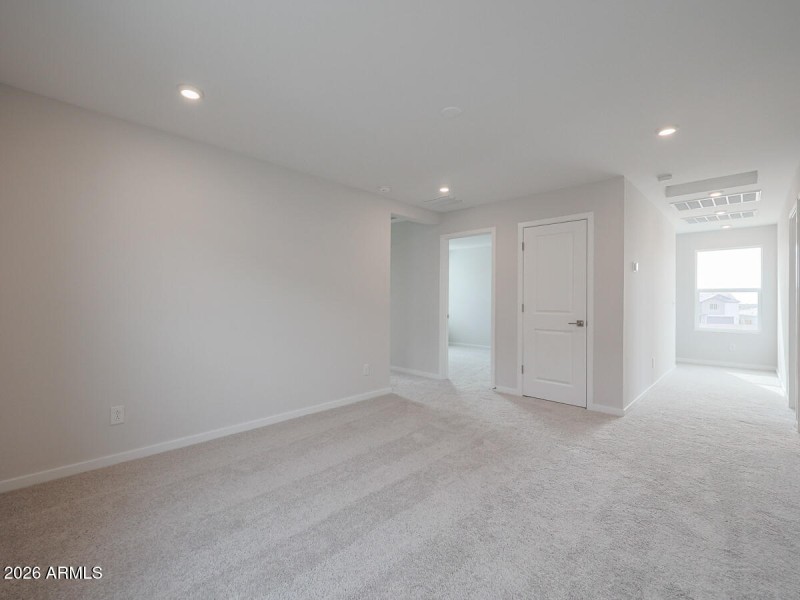 23_Teravalis_Buckeye-AZ_Affordable-Home-