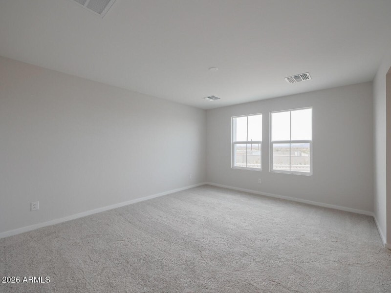 25_Teravalis_Buckeye-AZ_Affordable-Home-