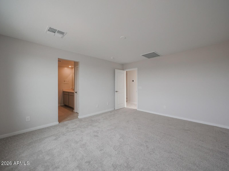 26_Teravalis_Buckeye-AZ_Affordable-Home-