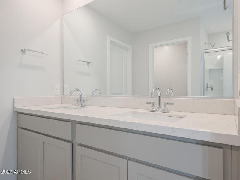 27_Teravalis_Buckeye-AZ_Affordable-Home-