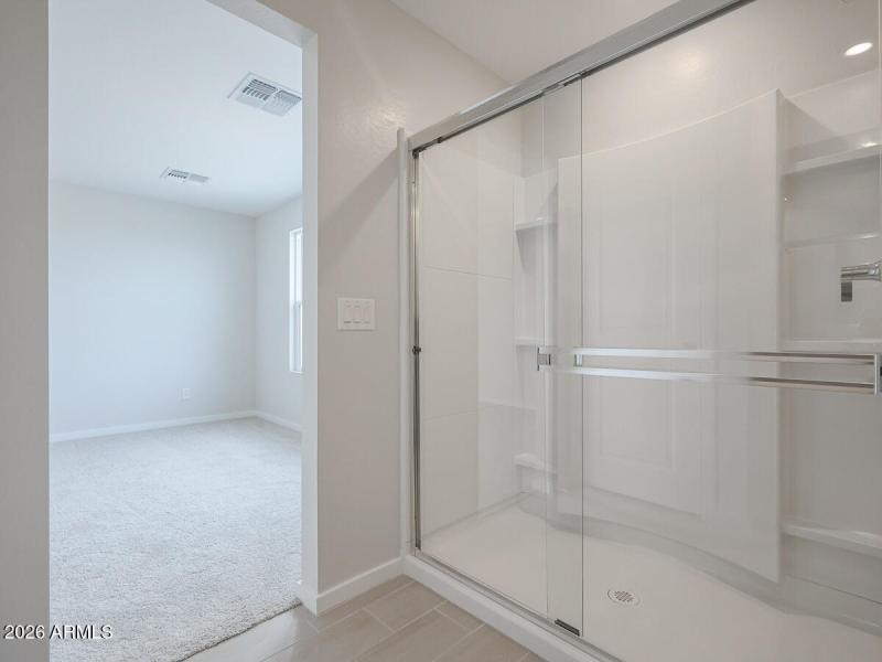 28_Teravalis_Buckeye-AZ_Affordable-Home-