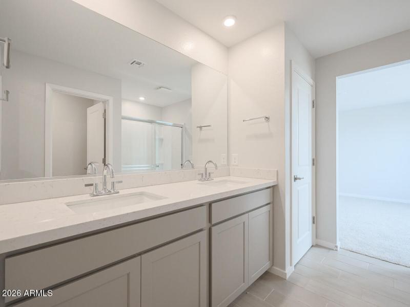 29_Teravalis_Buckeye-AZ_Affordable-Home-