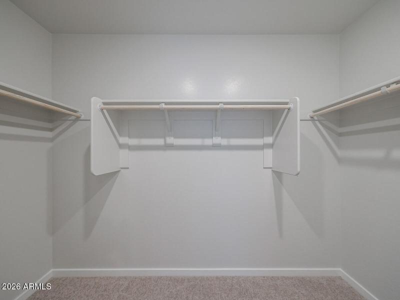 31_Teravalis_Buckeye-AZ_Affordable-Home-