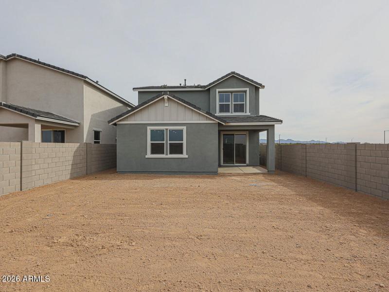 34_Teravalis_Buckeye-AZ_Affordable-Home-