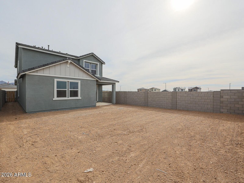 35_Teravalis_Buckeye-AZ_Affordable-Home-