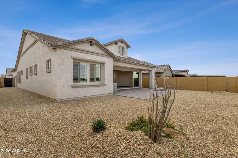 47-web-or-mls-5924-e-redmont-dr