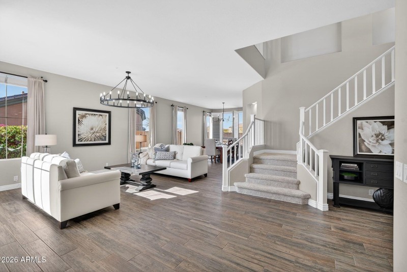 007_8-web-or-mls-12-_e_butherus_dr_897