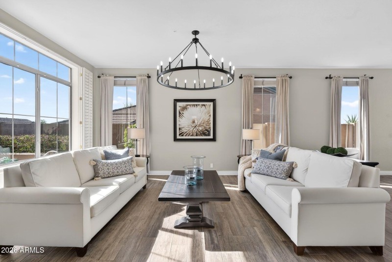 009_10-web-or-mls-15-_e_butherus_dr_51