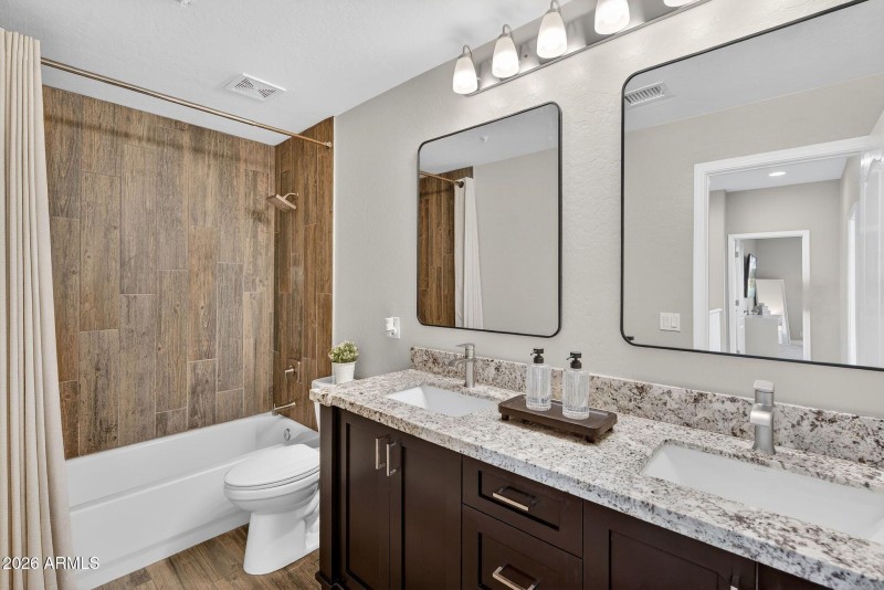 047_82-web-or-mls-87-_e_butherus_dr_875