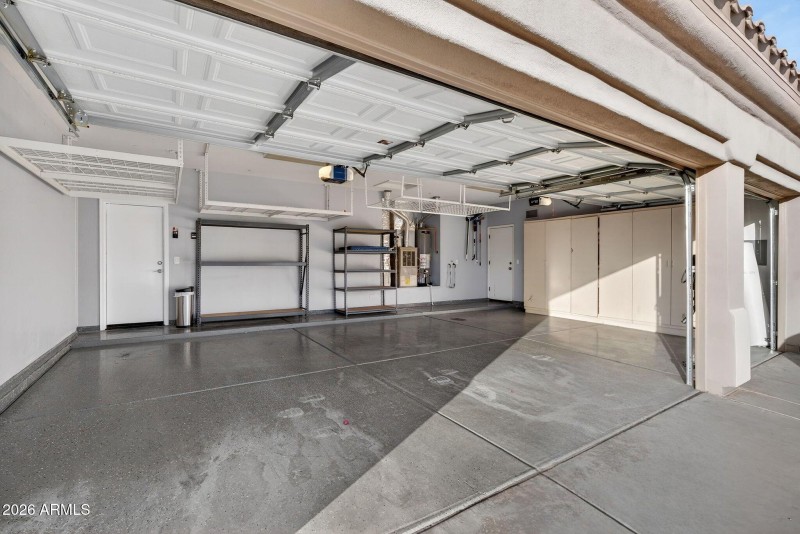 050_97-web-or-mls-dsc08920_861