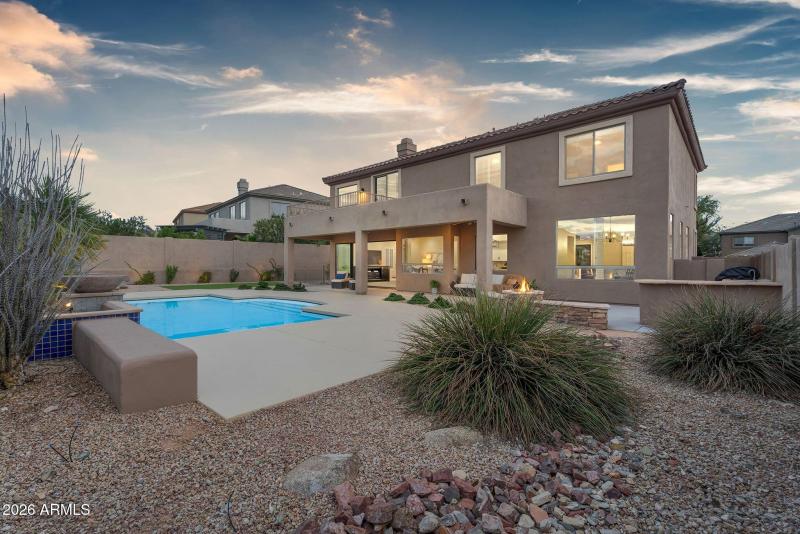 054_98-web-or-mls-dsc07847_68