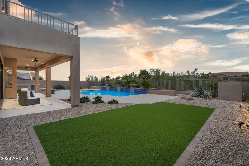 060_104-web-or-mls-dsc07857_693