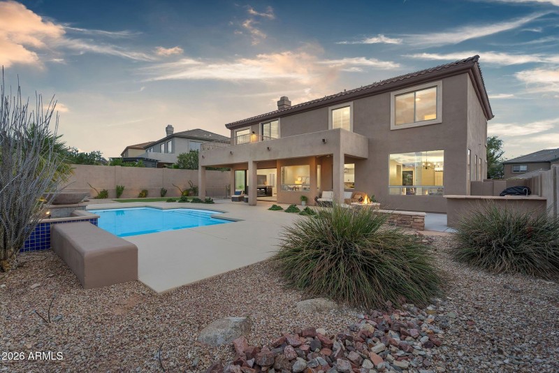 067_9-web-or-mls-dsc07847_997