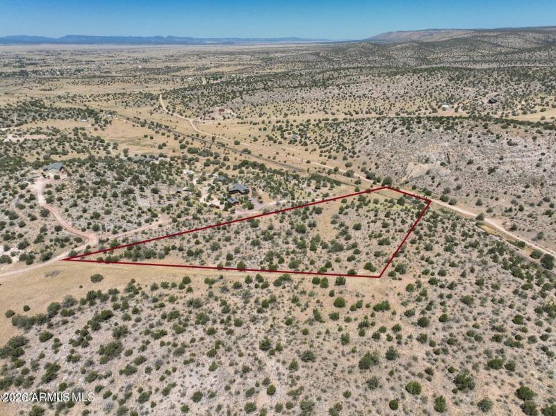 Ariel Overview Lot Lines 3