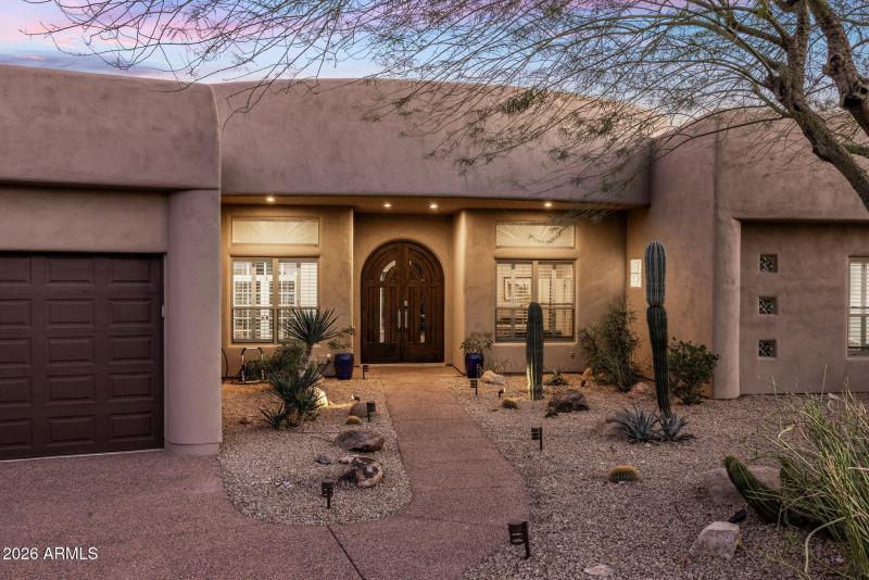 48-web-or-mls-D46A2161