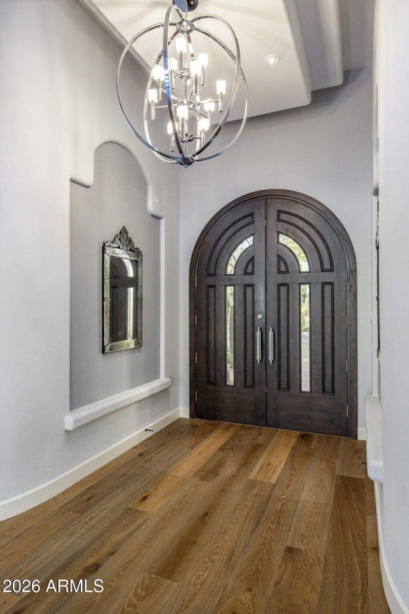 17-web-or-mls-D46A1960