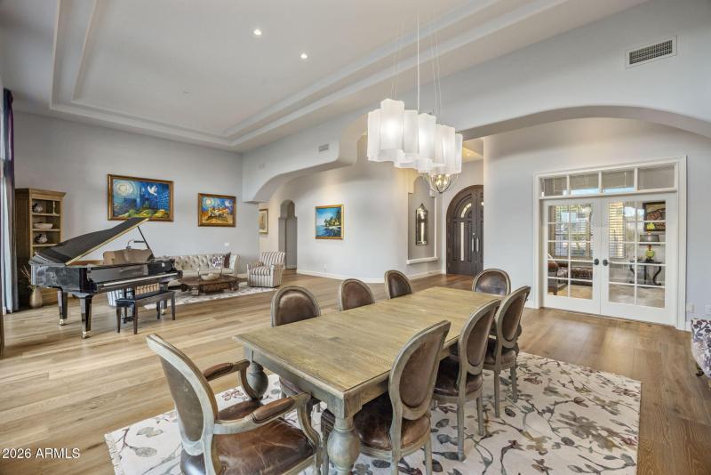 21-web-or-mls-D46A1987