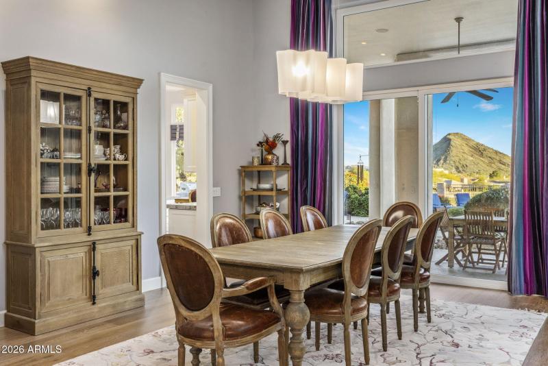 20-web-or-mls-D46A1983