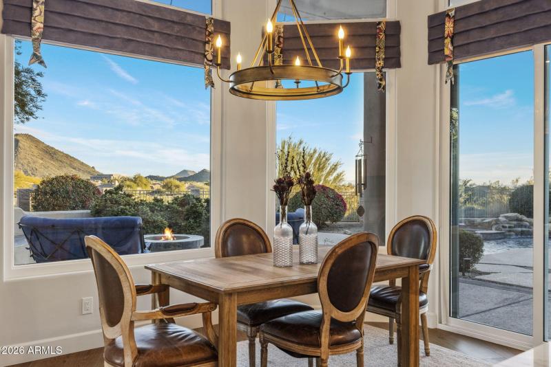 31-web-or-mls-D46A2041