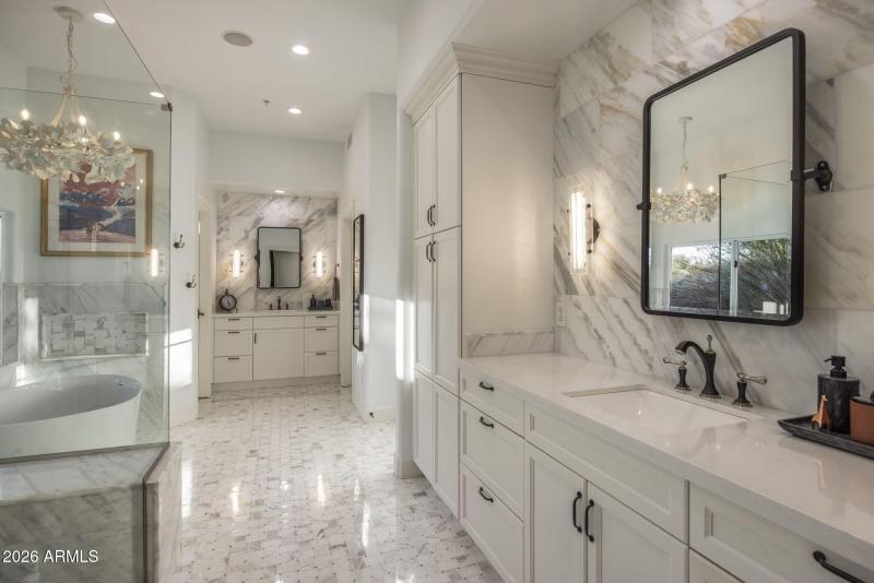 11-web-or-mls-D46A1933