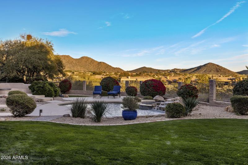 38-web-or-mls-D46A2089