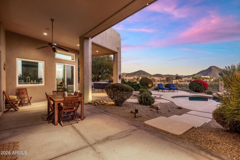 49-web-or-mls-D46A2172