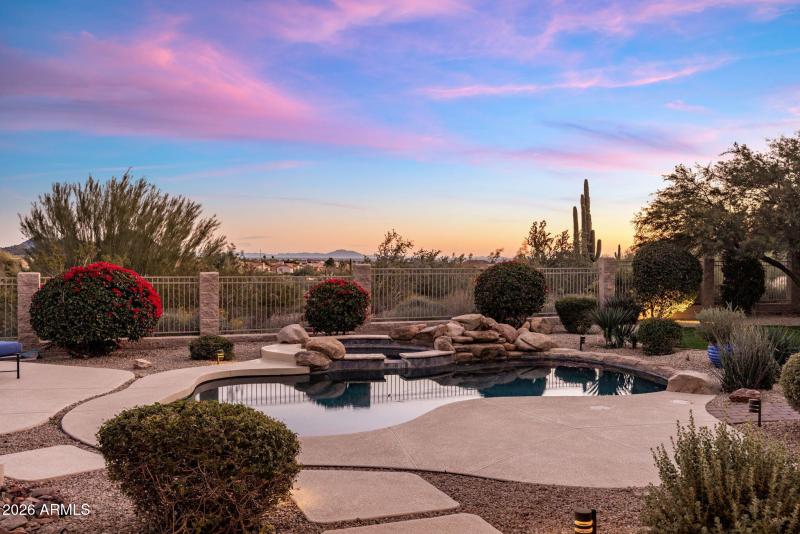 50-web-or-mls-D46A2179