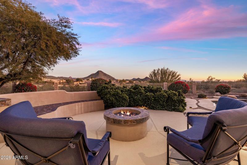 52-web-or-mls-D46A2193