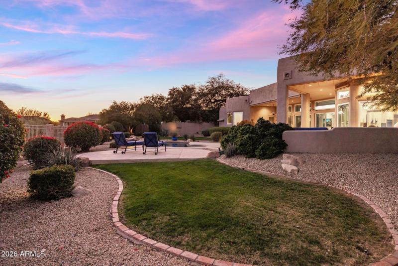 53-web-or-mls-D46A2200