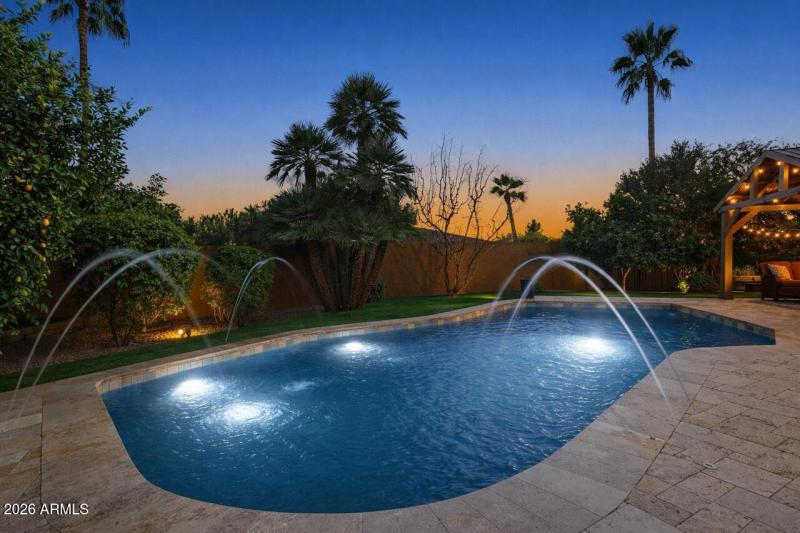 1831943A-F8A6-420C-934A-D827A4D02070 (1)