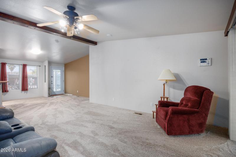 Living Room View (1)