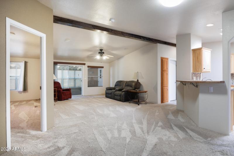 Front Entry View (1)